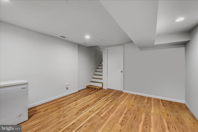 432 MCDOWELL AVE, Hagerstown, MD 21740