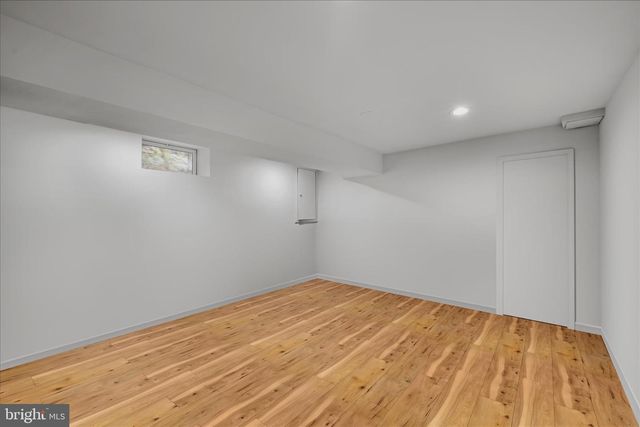 432 MCDOWELL AVE, Hagerstown, MD 21740