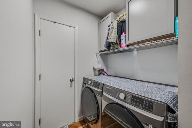 432 MCDOWELL AVE, Hagerstown, MD 21740