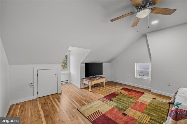 432 MCDOWELL AVE, Hagerstown, MD 21740