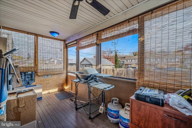 432 MCDOWELL AVE, Hagerstown, MD 21740