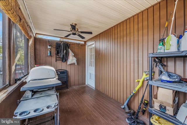 432 MCDOWELL AVE, Hagerstown, MD 21740