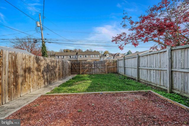 432 MCDOWELL AVE, Hagerstown, MD 21740