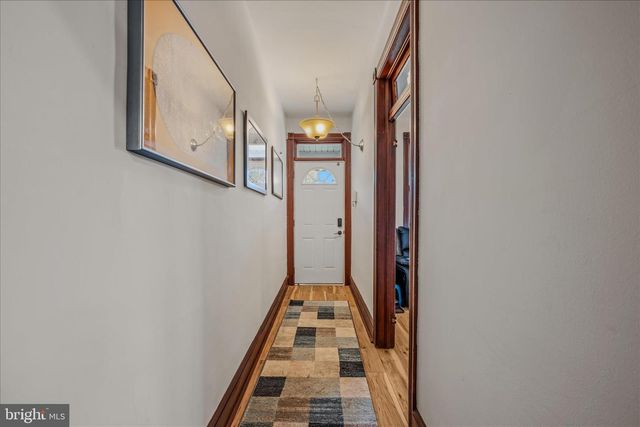 432 MCDOWELL AVE, Hagerstown, MD 21740