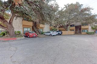 2714 Nueces ST 108, Austin, TX 78705