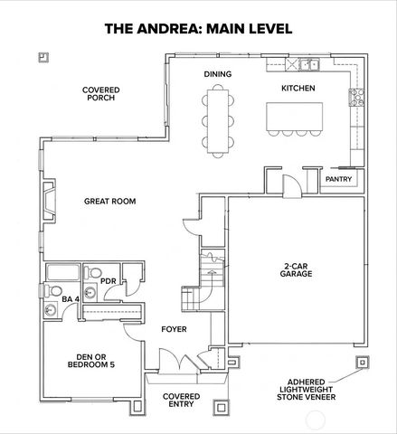 22001 Lot 3 SE 276th Place, Maple Valley, WA 98038