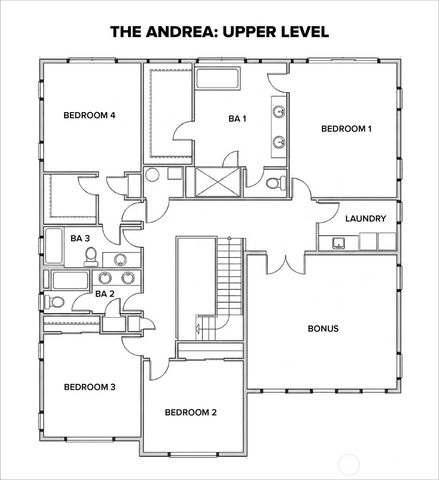 22001 Lot 3 SE 276th Place, Maple Valley, WA 98038