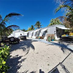 256 Lee Avenue, Key Largo, FL 33037