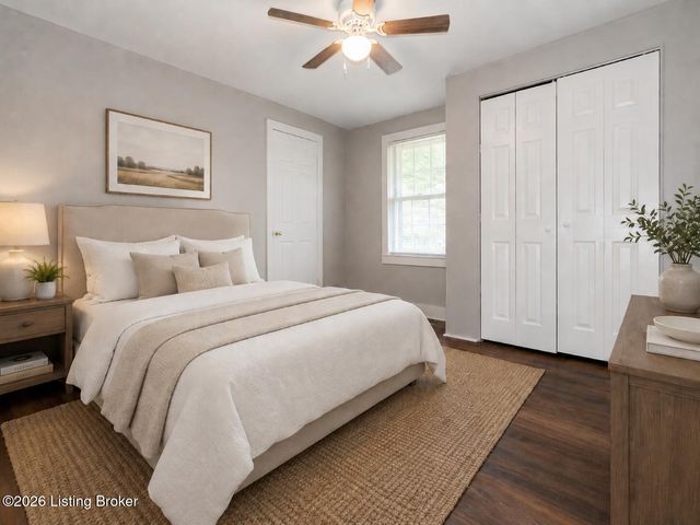 1419 Arling Ave, Louisville, KY 40215