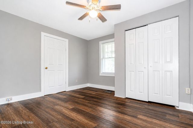 1419 Arling Ave, Louisville, KY 40215