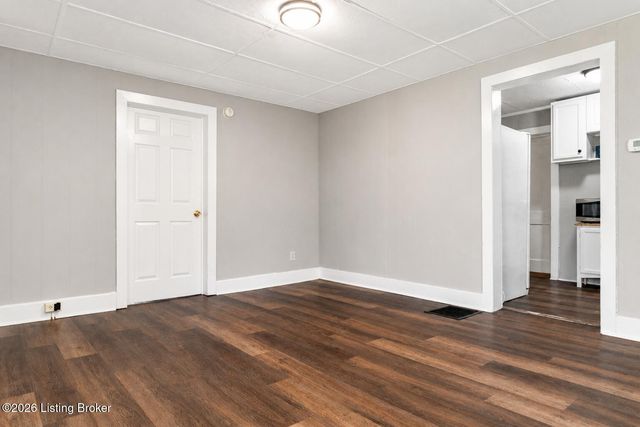 1419 Arling Ave, Louisville, KY 40215