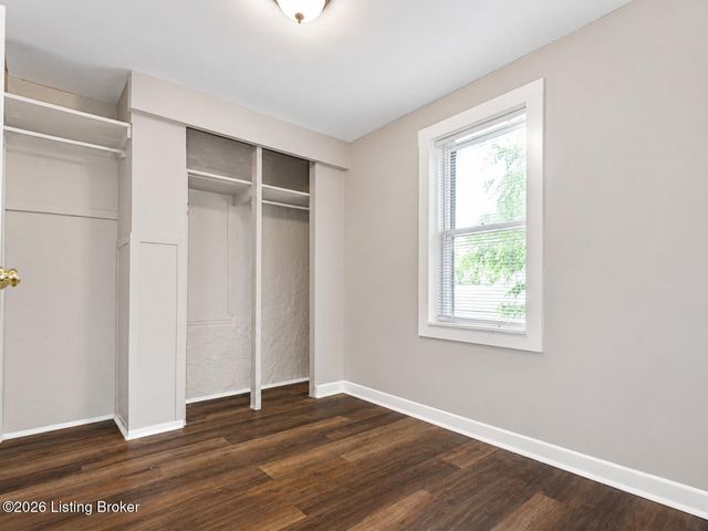 1419 Arling Ave, Louisville, KY 40215