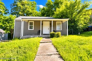 1419 Arling Ave, Louisville, KY 40215
