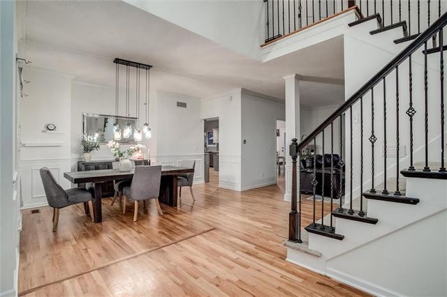 9435 N Flora Avenue, Kansas City, MO 64155