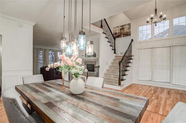 9435 N Flora Avenue, Kansas City, MO 64155