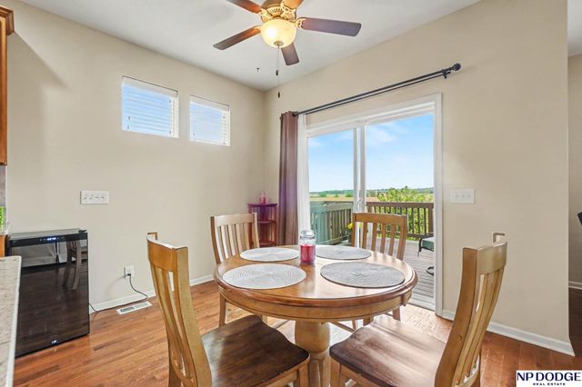 2212 Alexandra Road, Papillion, NE 68133