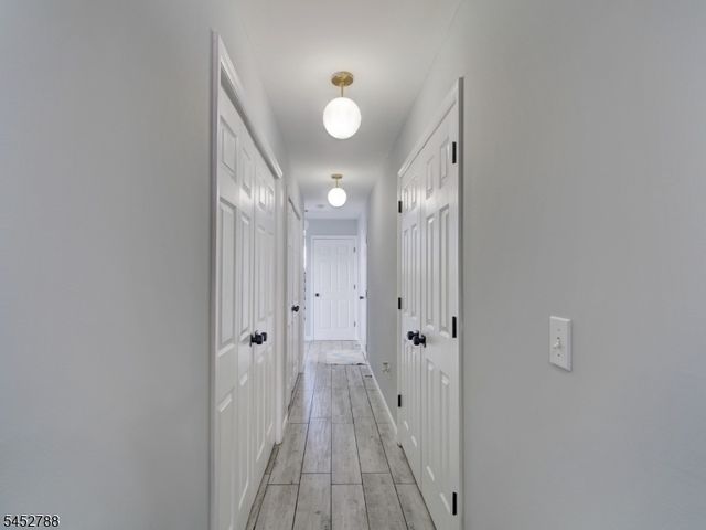 402 N 16Th St, Kenilworth Boro, NJ 07033