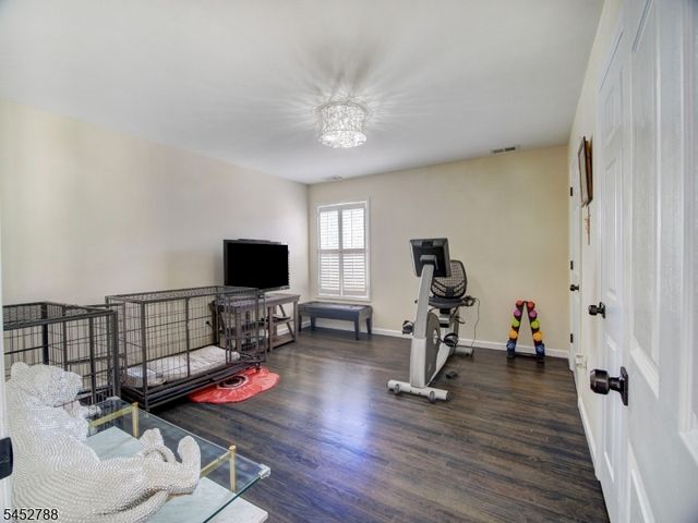 402 N 16Th St, Kenilworth Boro, NJ 07033