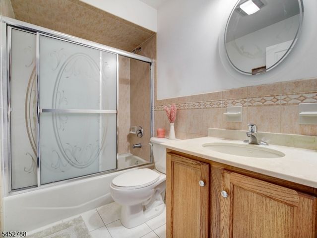 402 N 16Th St, Kenilworth Boro, NJ 07033