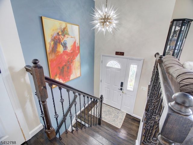 402 N 16Th St, Kenilworth Boro, NJ 07033