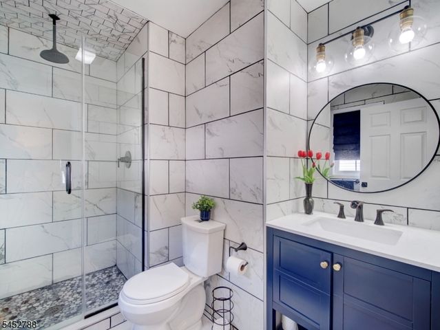 402 N 16Th St, Kenilworth Boro, NJ 07033