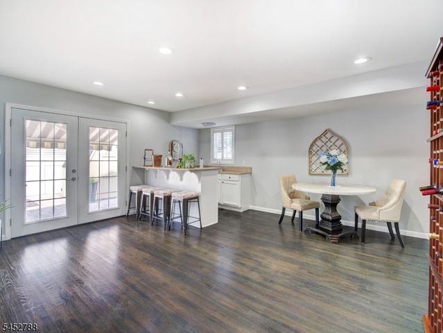 402 N 16Th St, Kenilworth Boro, NJ 07033