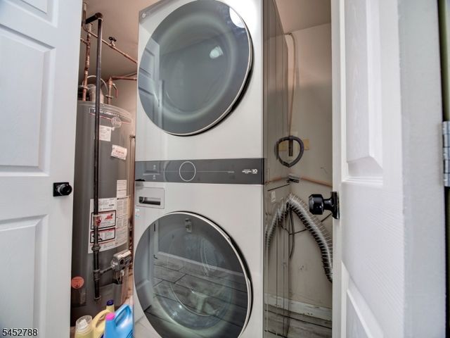 402 N 16Th St, Kenilworth Boro, NJ 07033