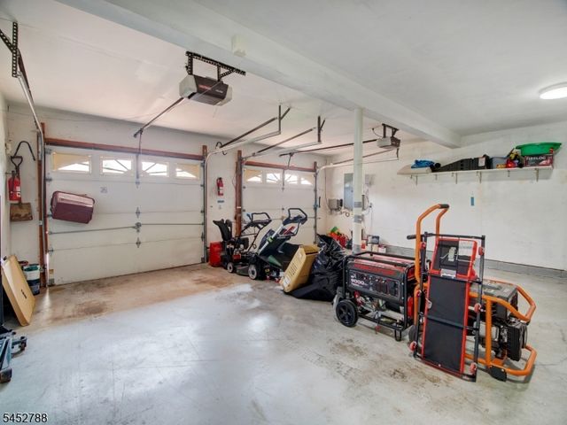 402 N 16Th St, Kenilworth Boro, NJ 07033