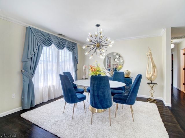 402 N 16Th St, Kenilworth Boro, NJ 07033