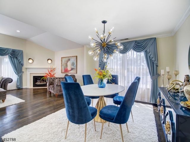 402 N 16Th St, Kenilworth Boro, NJ 07033