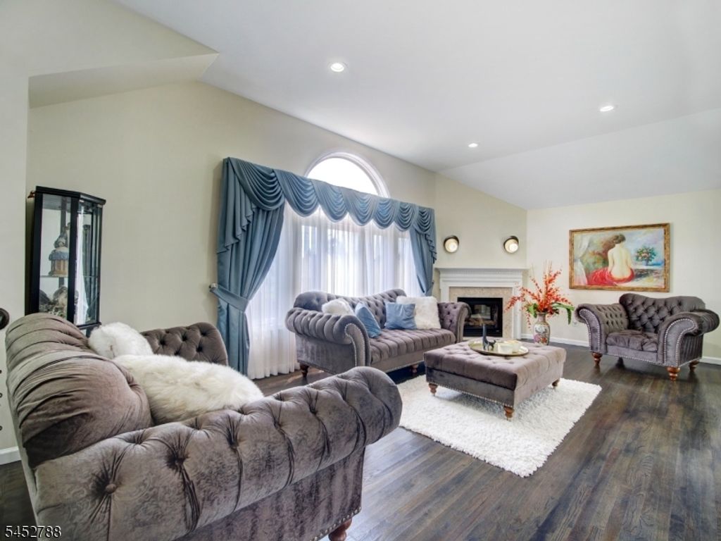 402 N 16Th St, Kenilworth Boro, NJ 07033 — photo 5