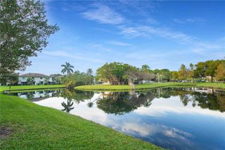 6245 SW 47th Mnr 204, Davie, FL 33314