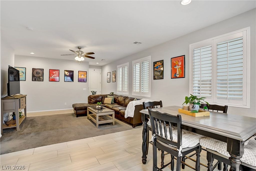 1113 Fragrant Cactus Court, North Las Vegas, NV 89031 — photo 4