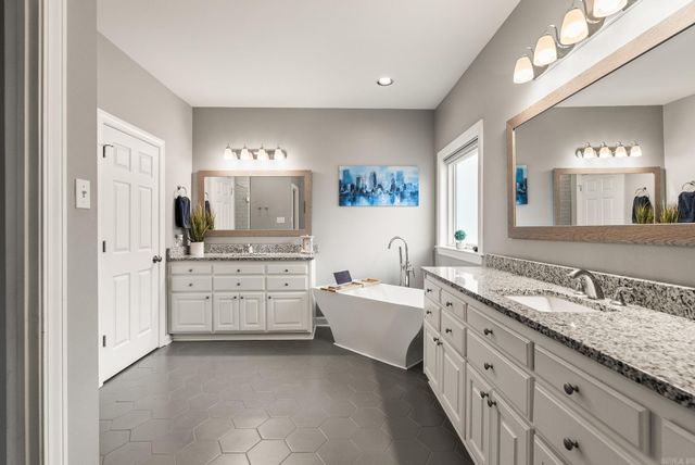 113 Mohawk Drive, Maumelle, AR 72113