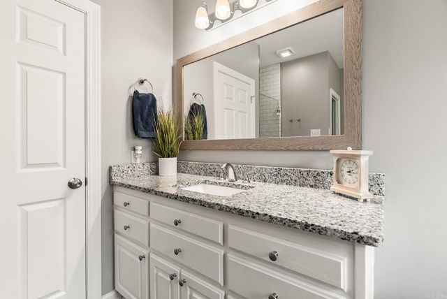 113 Mohawk Drive, Maumelle, AR 72113