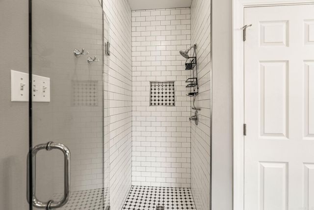 113 Mohawk Drive, Maumelle, AR 72113