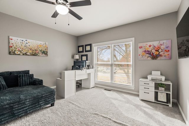 113 Mohawk Drive, Maumelle, AR 72113