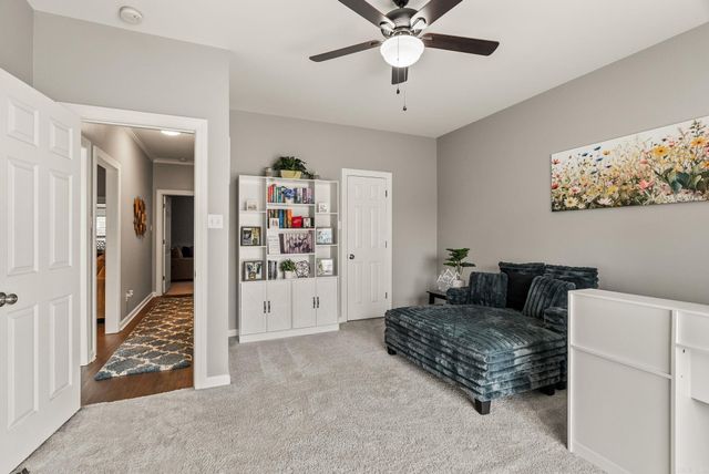 113 Mohawk Drive, Maumelle, AR 72113