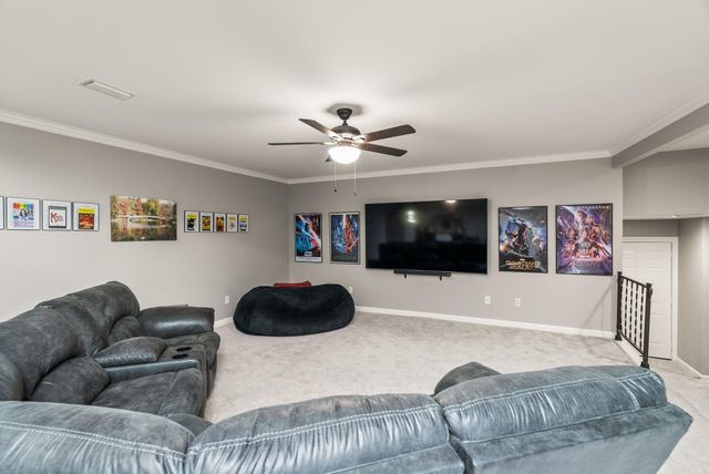 113 Mohawk Drive, Maumelle, AR 72113