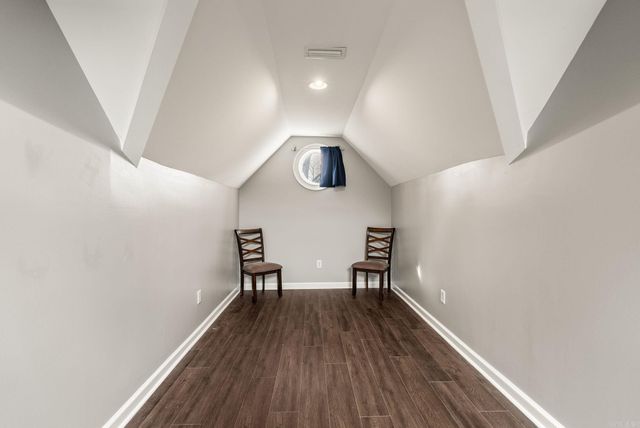 113 Mohawk Drive, Maumelle, AR 72113