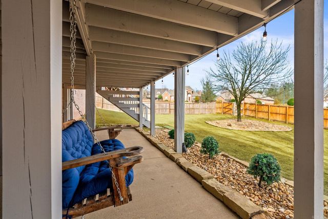 113 Mohawk Drive, Maumelle, AR 72113