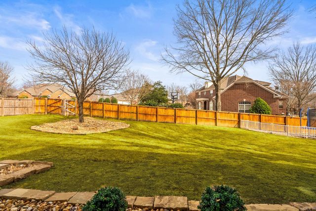 113 Mohawk Drive, Maumelle, AR 72113