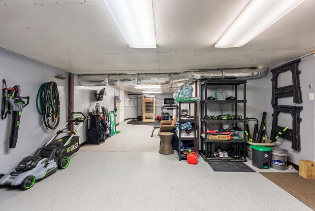 113 Mohawk Drive, Maumelle, AR 72113