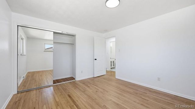 13465 W 7th Drive, Golden, CO 80401