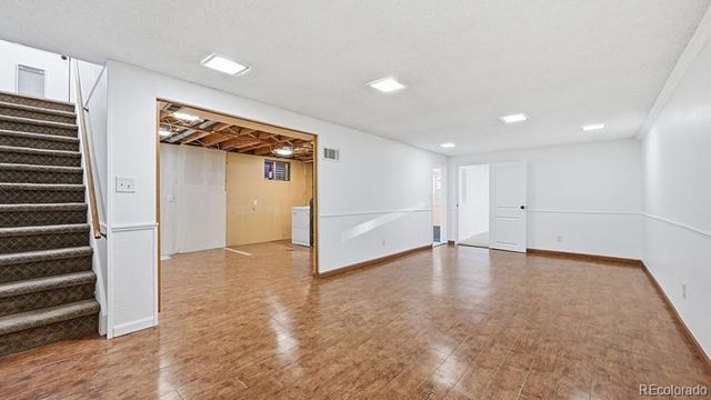 13465 W 7th Drive, Golden, CO 80401