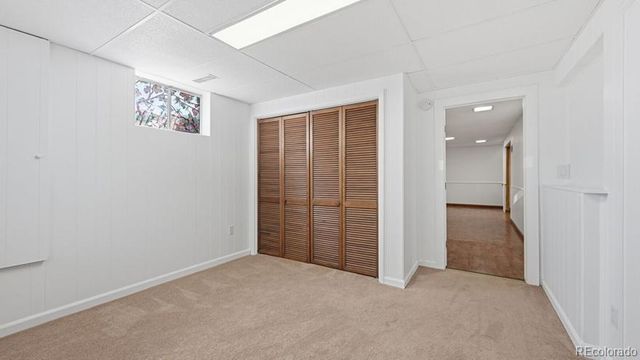 13465 W 7th Drive, Golden, CO 80401