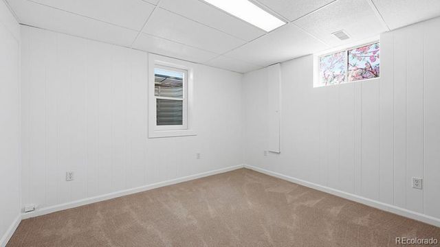 13465 W 7th Drive, Golden, CO 80401