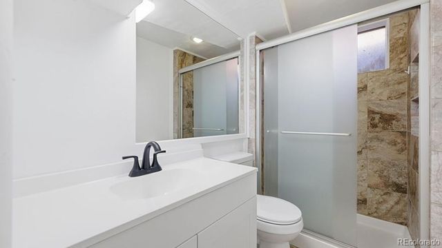 13465 W 7th Drive, Golden, CO 80401