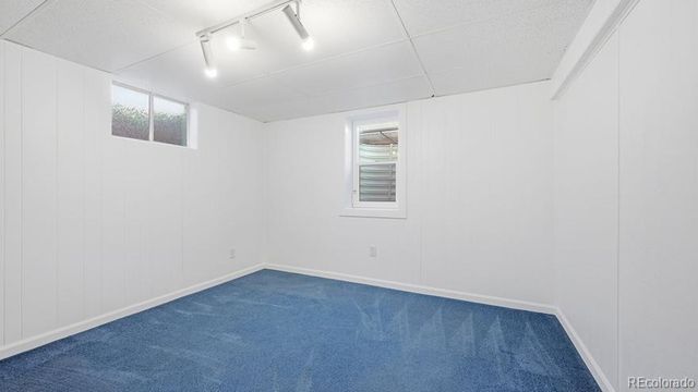 13465 W 7th Drive, Golden, CO 80401