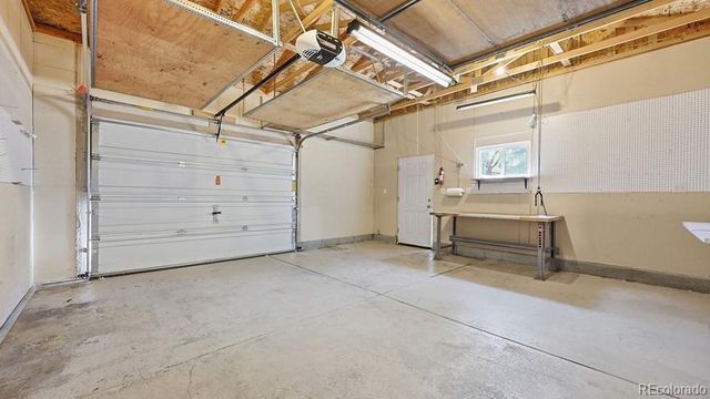 13465 W 7th Drive, Golden, CO 80401